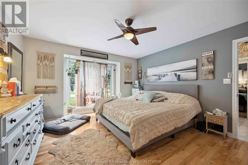Photo 22 of 260 Trerice Street East, Dresden ON