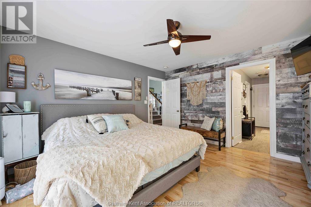 Photo 23 of 260 Trerice Street East, Dresden ON