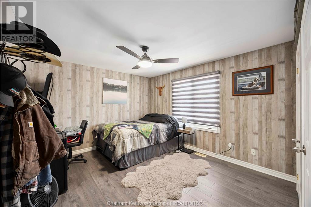 Photo 26 of 260 Trerice Street East, Dresden ON