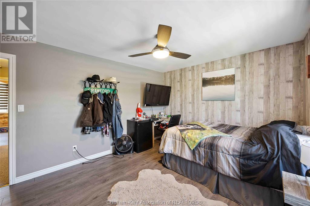 Photo 27 of 260 Trerice Street East, Dresden ON