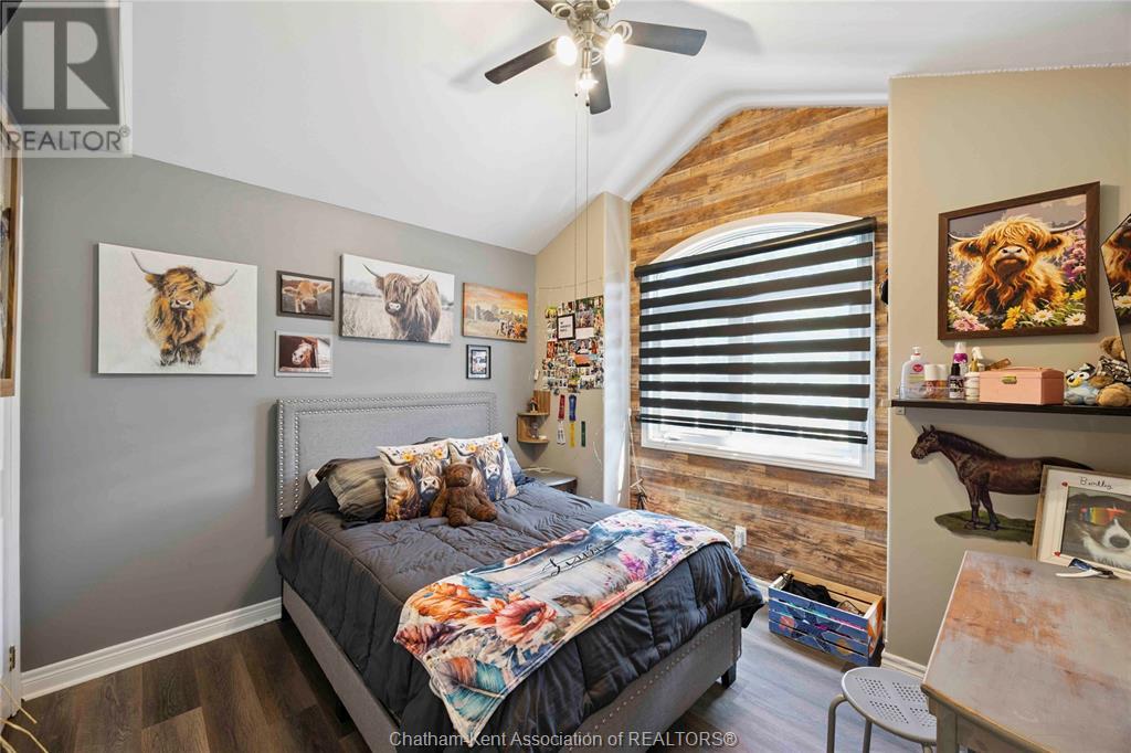 Photo 28 of 260 Trerice Street East, Dresden ON