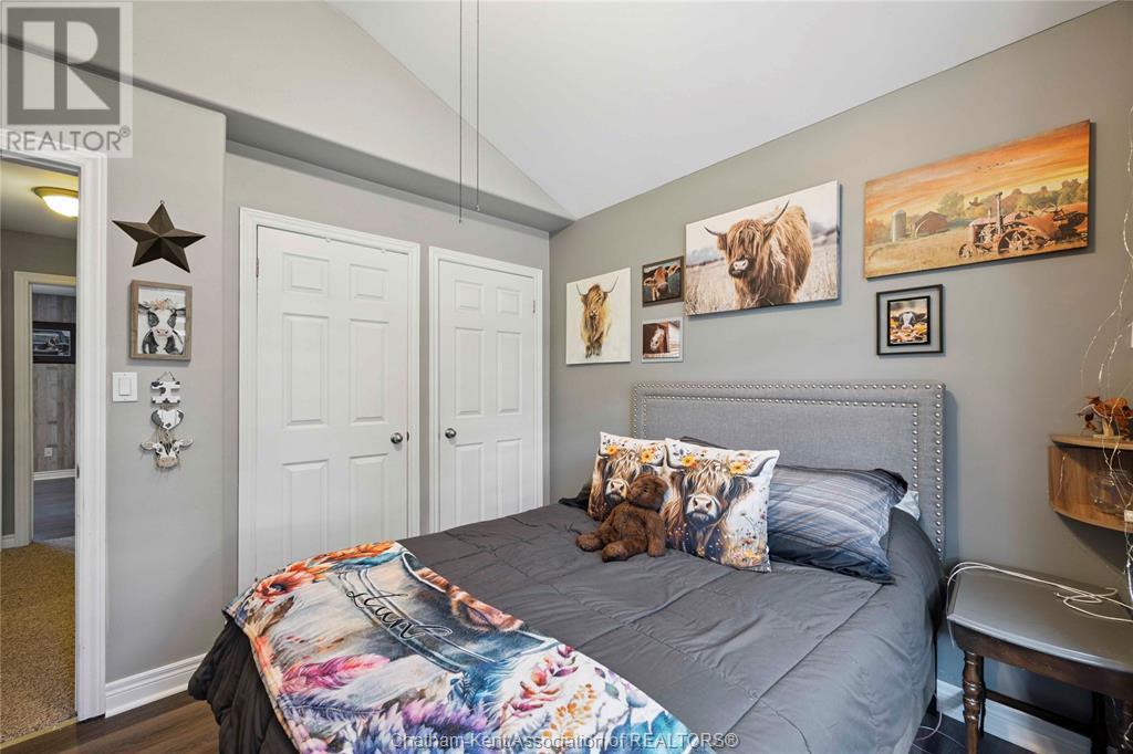 Photo 29 of 260 Trerice Street East, Dresden ON