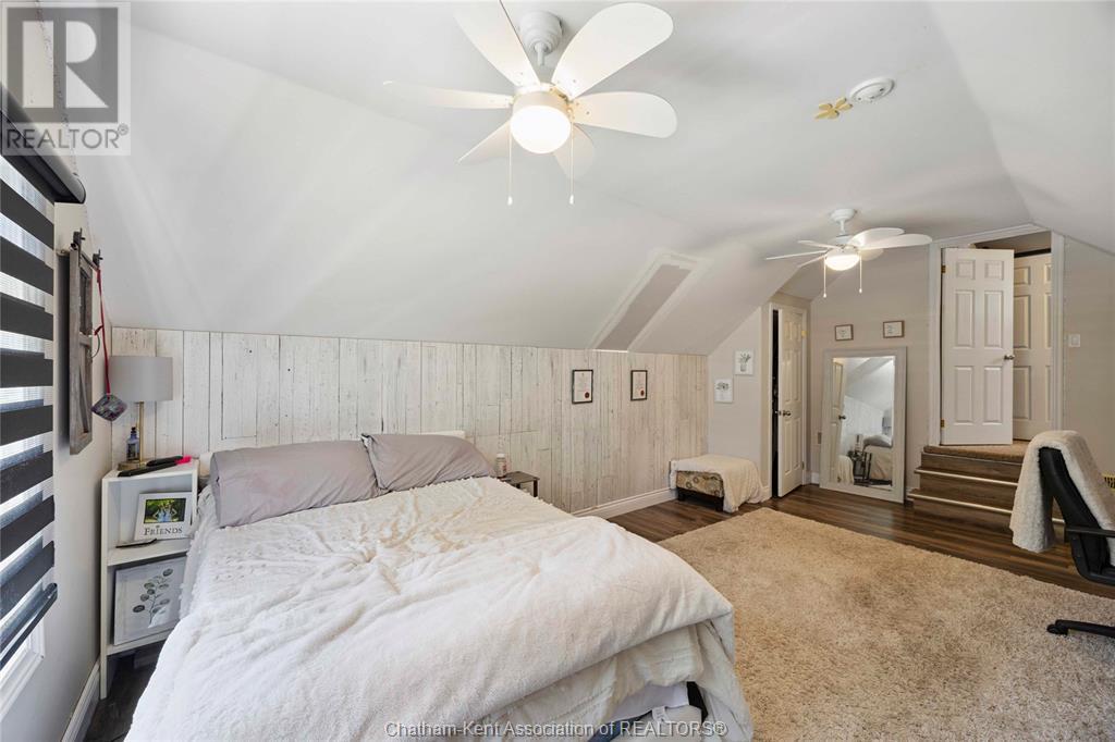 Photo 32 of 260 Trerice Street East, Dresden ON