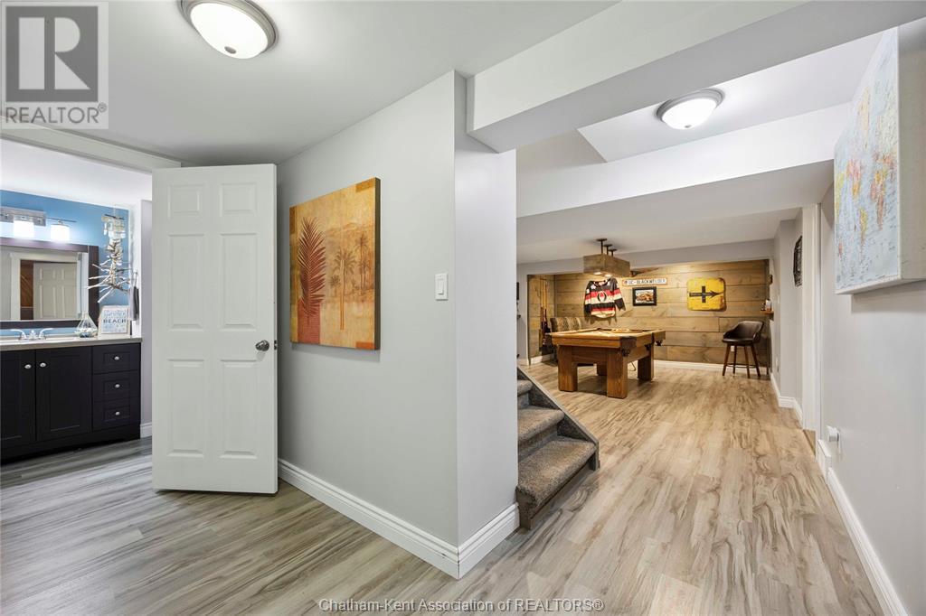 Photo 34 of 260 Trerice Street East, Dresden ON
