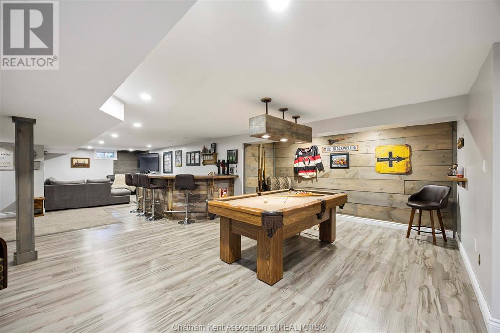 Photo 36 of 260 Trerice Street East, Dresden ON