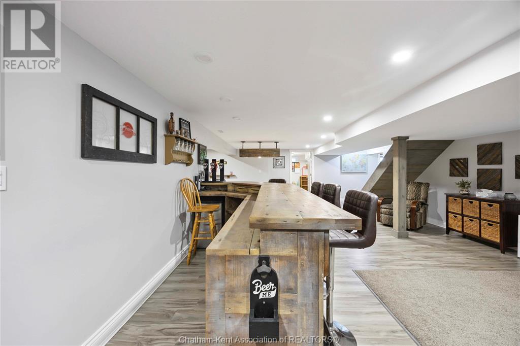Photo 39 of 260 Trerice Street East, Dresden ON