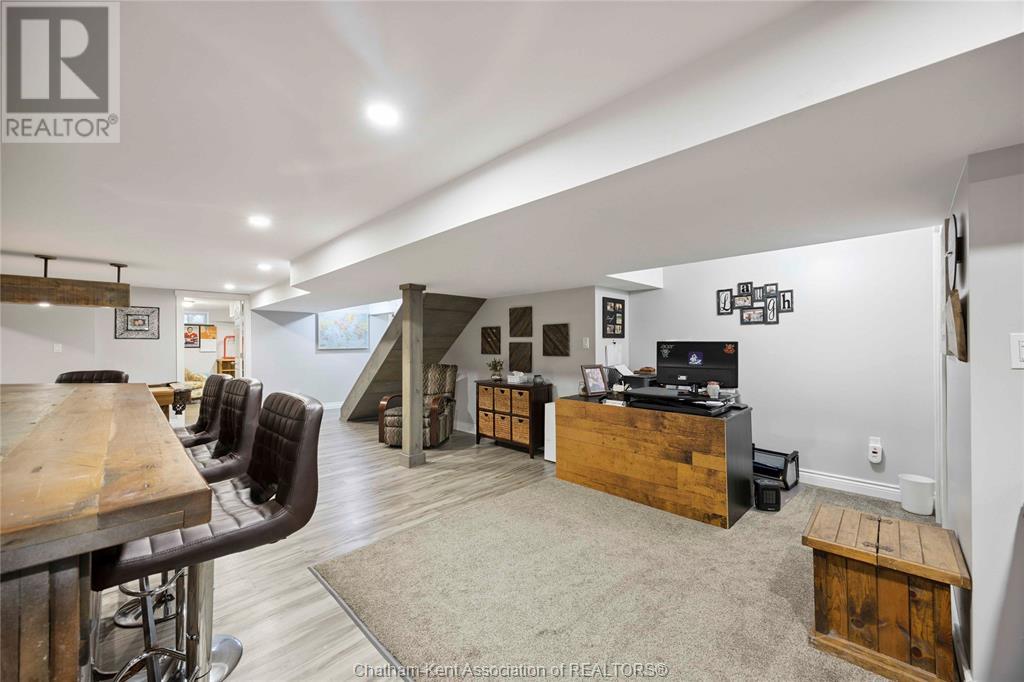 Photo 41 of 260 Trerice Street East, Dresden ON