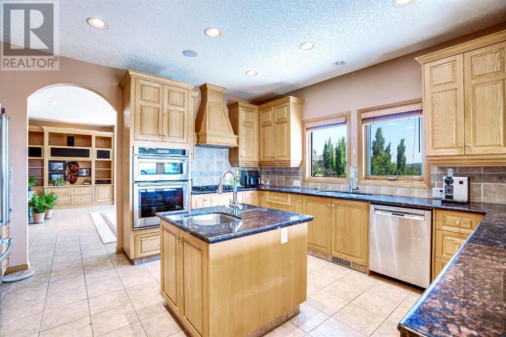 Single Family House Bungalow for Sale in  Discovery Ridge Point SW Discovery Ridge Calgary 