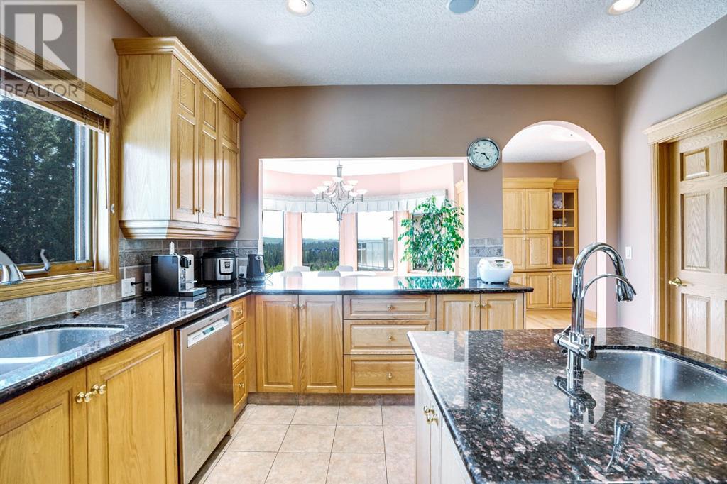 Single Family House Bungalow for Sale in  Discovery Ridge Point SW Discovery Ridge Calgary 