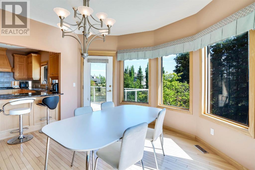 Single Family House Bungalow for Sale in  Discovery Ridge Point SW Discovery Ridge Calgary 