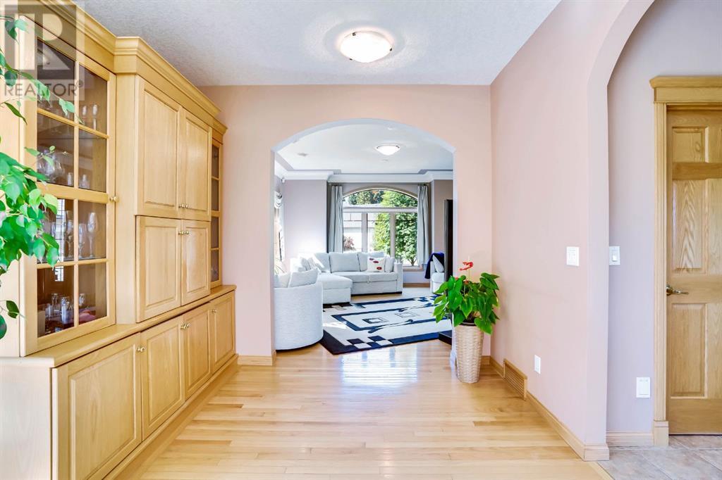 Single Family House Bungalow for Sale in  Discovery Ridge Point SW Discovery Ridge Calgary 