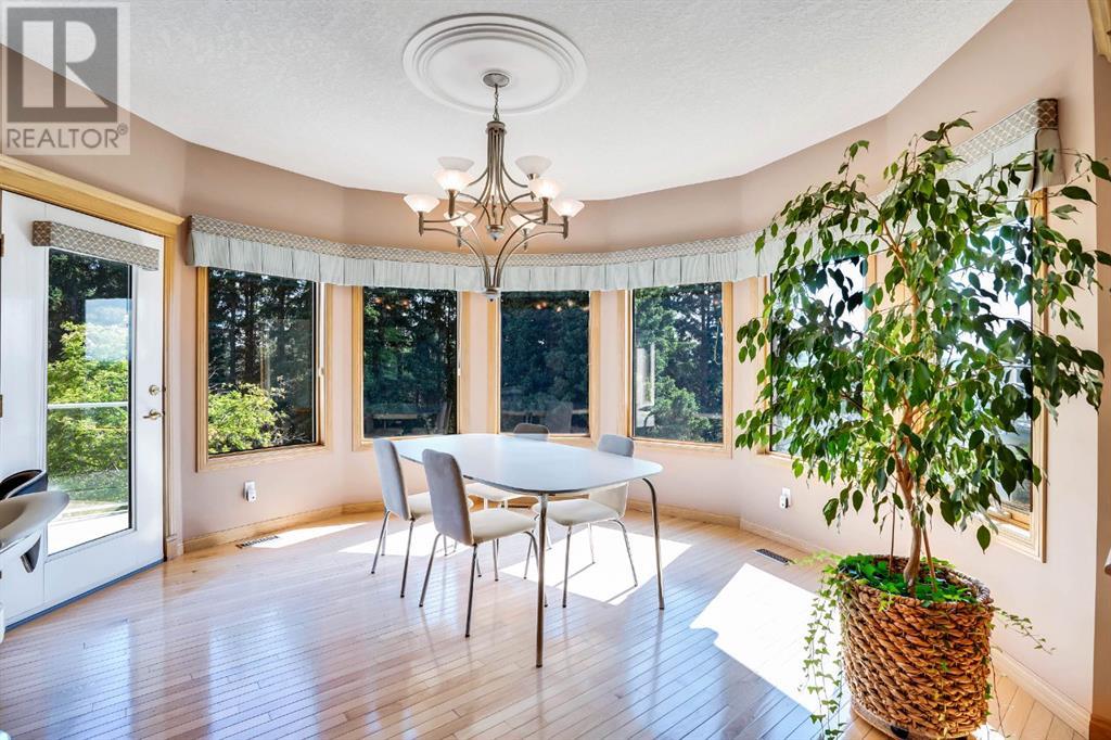 Single Family House Bungalow for Sale in  Discovery Ridge Point SW Discovery Ridge Calgary 