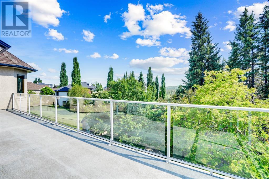 Single Family House Bungalow for Sale in  Discovery Ridge Point SW Discovery Ridge Calgary 