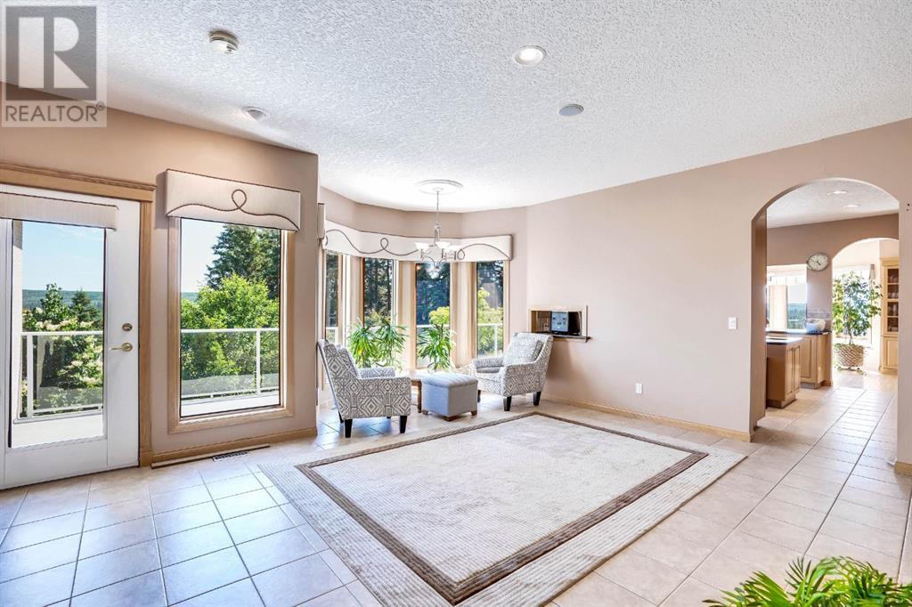 Single Family House Bungalow for Sale in  Discovery Ridge Point SW Discovery Ridge Calgary 