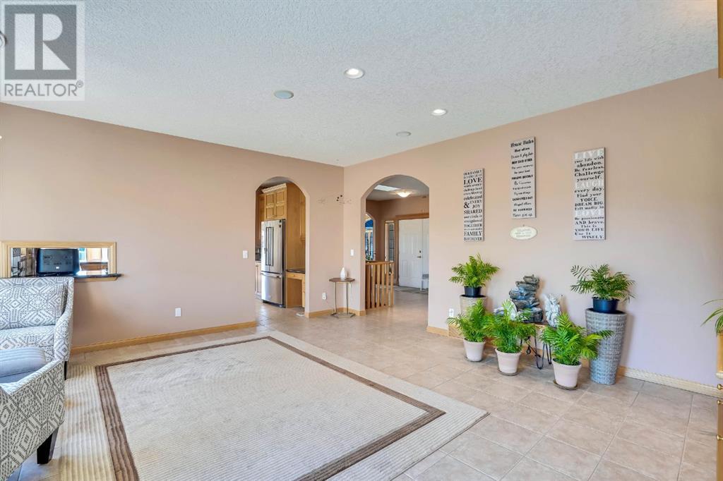 Single Family House Bungalow for Sale in  Discovery Ridge Point SW Discovery Ridge Calgary 