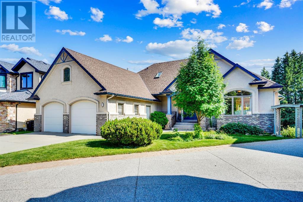 Single Family House Bungalow for Sale in  Discovery Ridge Point SW Discovery Ridge Calgary 