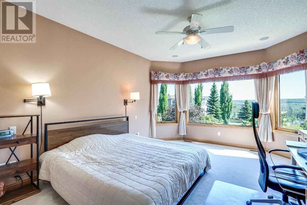 Single Family House Bungalow for Sale in  Discovery Ridge Point SW Discovery Ridge Calgary 