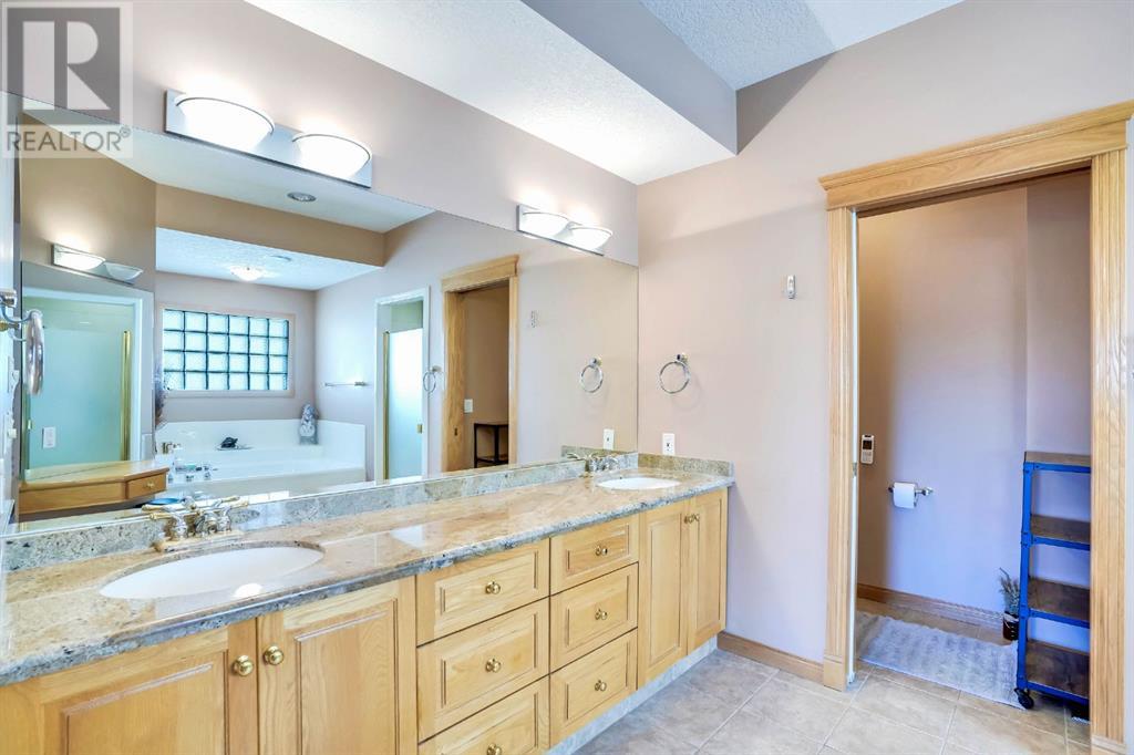 Single Family House Bungalow for Sale in  Discovery Ridge Point SW Discovery Ridge Calgary 