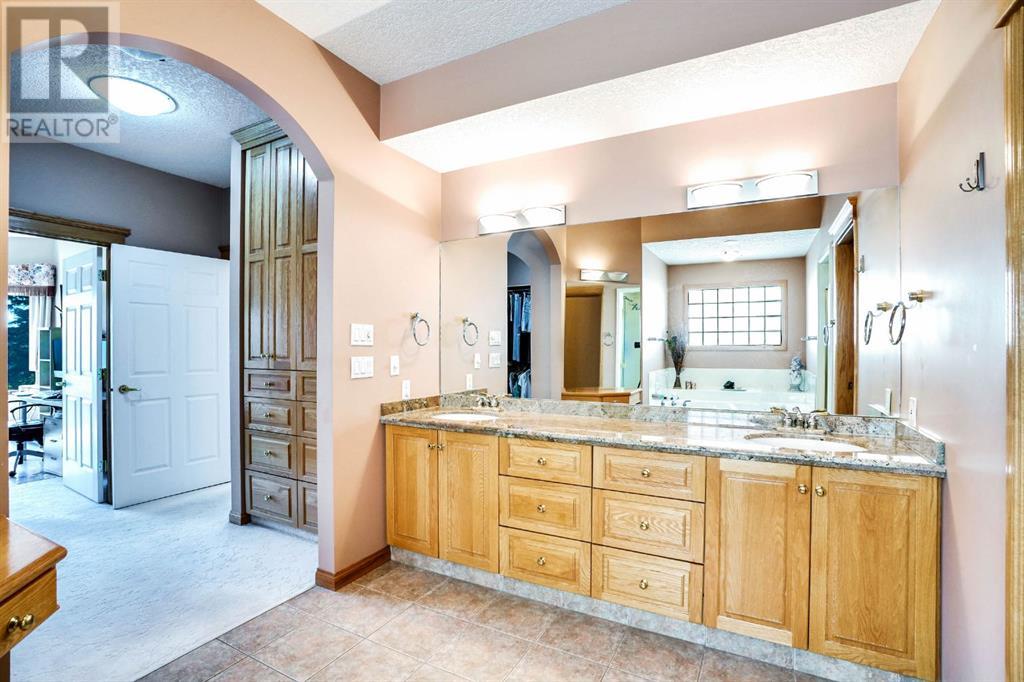 Single Family House Bungalow for Sale in  Discovery Ridge Point SW Discovery Ridge Calgary 