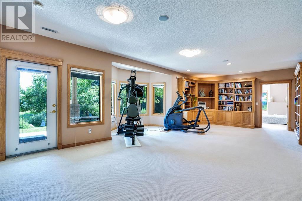 Single Family House Bungalow for Sale in  Discovery Ridge Point SW Discovery Ridge Calgary 