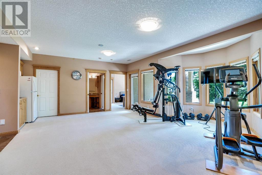 Single Family House Bungalow for Sale in  Discovery Ridge Point SW Discovery Ridge Calgary 