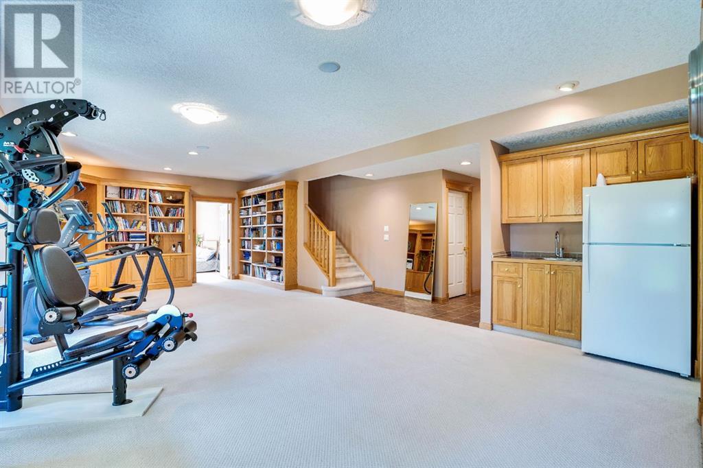 Single Family House Bungalow for Sale in  Discovery Ridge Point SW Discovery Ridge Calgary 