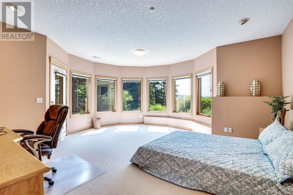 Single Family House Bungalow for Sale in  Discovery Ridge Point SW Discovery Ridge Calgary 