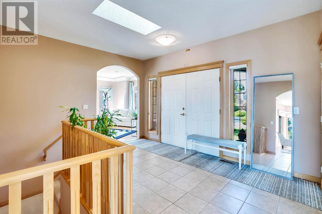 Single Family House Bungalow for Sale in  Discovery Ridge Point SW Discovery Ridge Calgary 