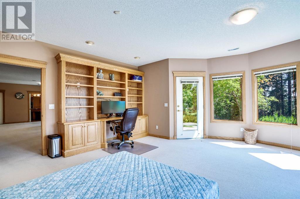 Single Family House Bungalow for Sale in  Discovery Ridge Point SW Discovery Ridge Calgary 