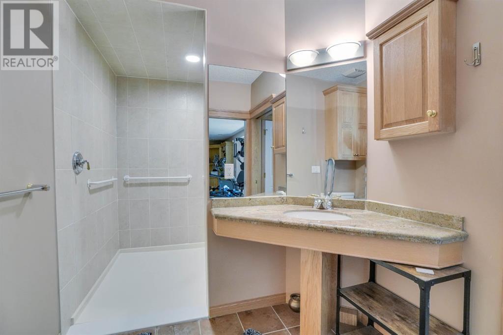 Single Family House Bungalow for Sale in  Discovery Ridge Point SW Discovery Ridge Calgary 