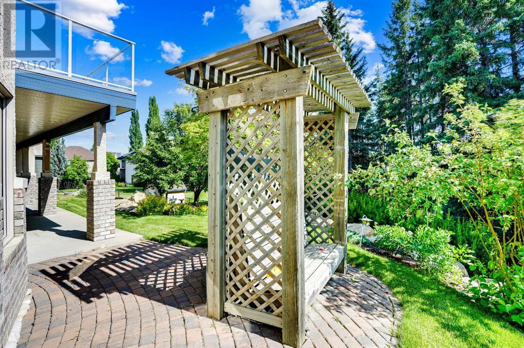 Single Family House Bungalow for Sale in  Discovery Ridge Point SW Discovery Ridge Calgary 