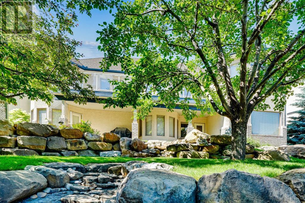 Single Family House Bungalow for Sale in  Discovery Ridge Point SW Discovery Ridge Calgary 