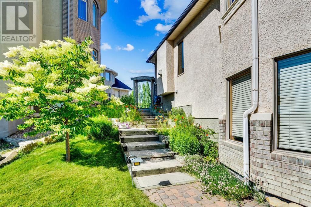 Single Family House Bungalow for Sale in  Discovery Ridge Point SW Discovery Ridge Calgary 