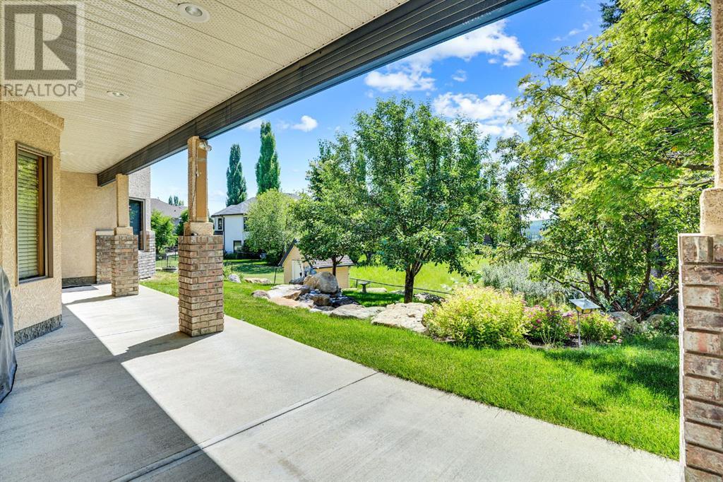 Single Family House Bungalow for Sale in  Discovery Ridge Point SW Discovery Ridge Calgary 