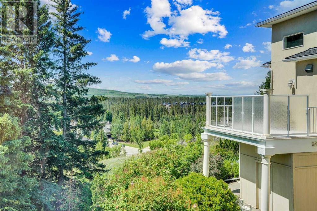 Single Family House Bungalow for Sale in  Discovery Ridge Point SW Discovery Ridge Calgary 