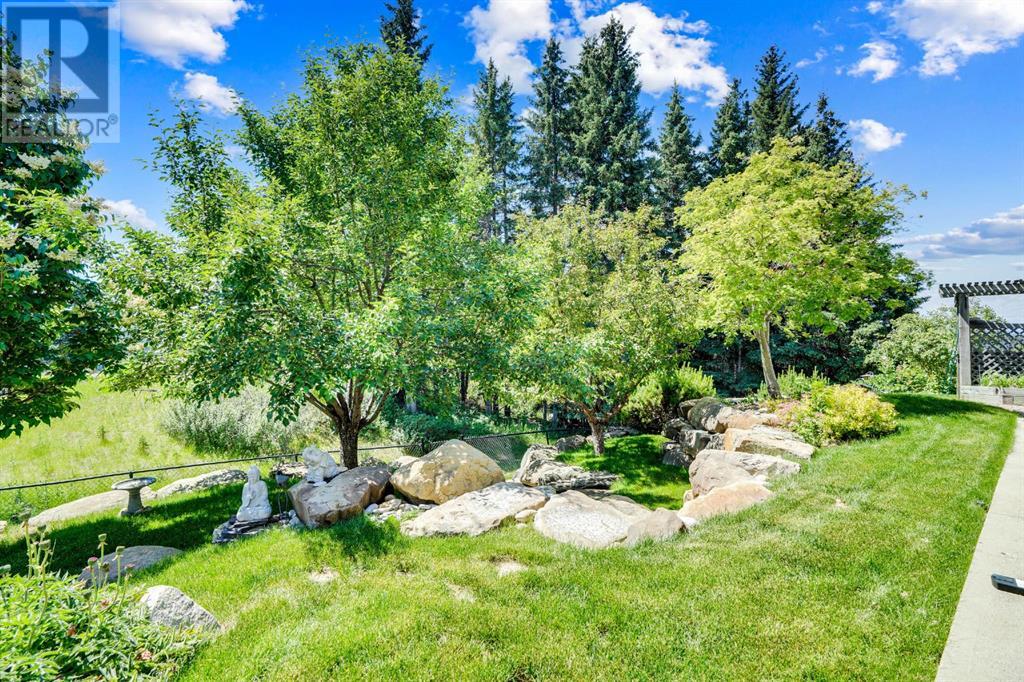 Single Family House Bungalow for Sale in  Discovery Ridge Point SW Discovery Ridge Calgary 
