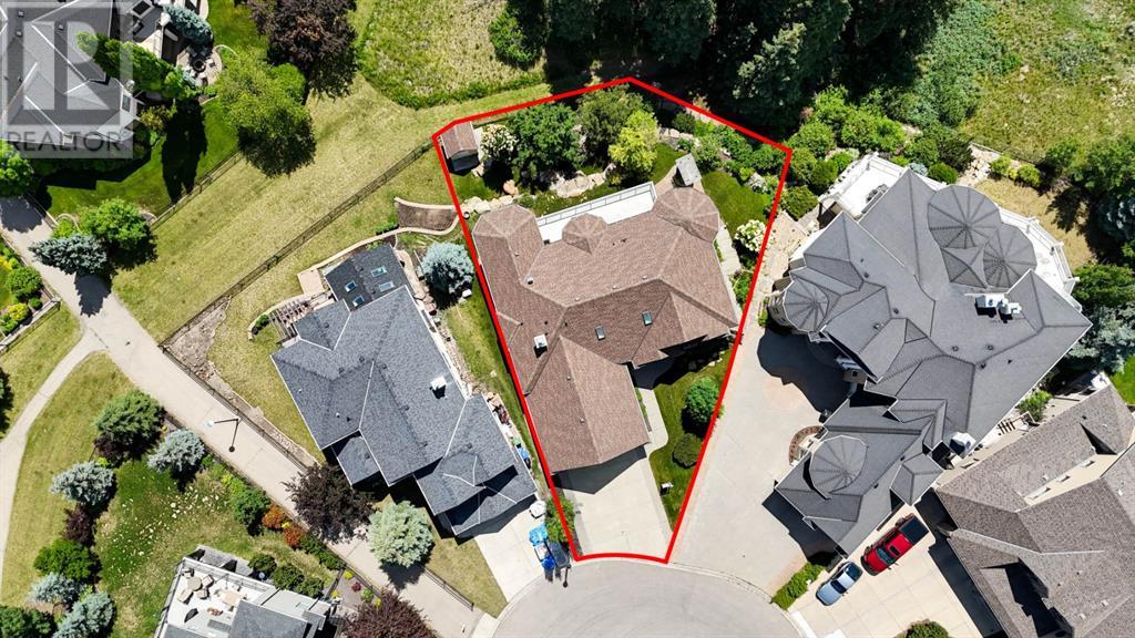 Single Family House Bungalow for Sale in  Discovery Ridge Point SW Discovery Ridge Calgary 