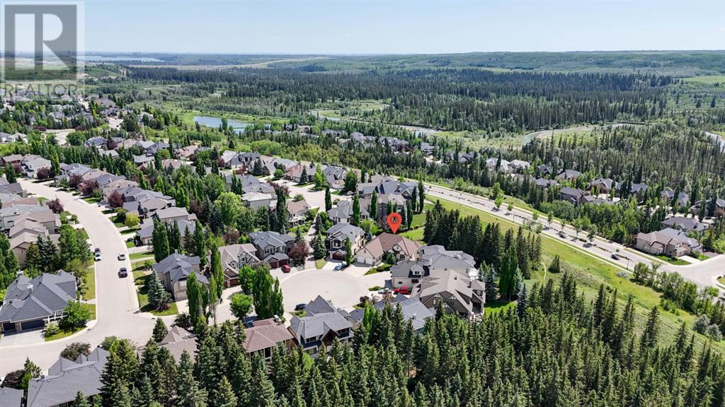 Single Family House Bungalow for Sale in  Discovery Ridge Point SW Discovery Ridge Calgary 