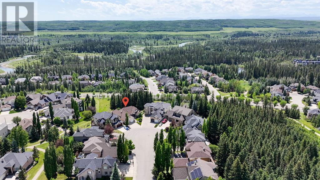 Single Family House Bungalow for Sale in  Discovery Ridge Point SW Discovery Ridge Calgary 