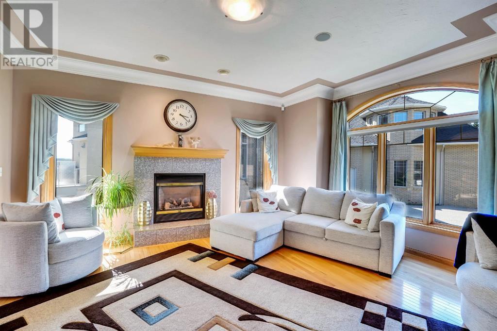 Single Family House Bungalow for Sale in  Discovery Ridge Point SW Discovery Ridge Calgary 