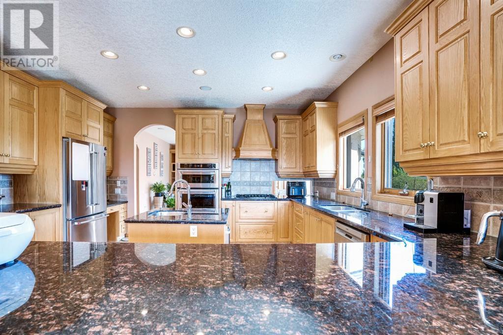 Single Family House Bungalow for Sale in  Discovery Ridge Point SW Discovery Ridge Calgary 