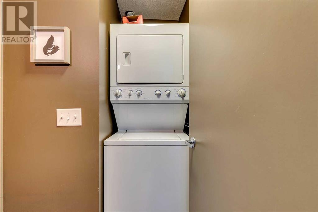 Single Family House for Sale in    Avenue SW South Calgary Calgary 