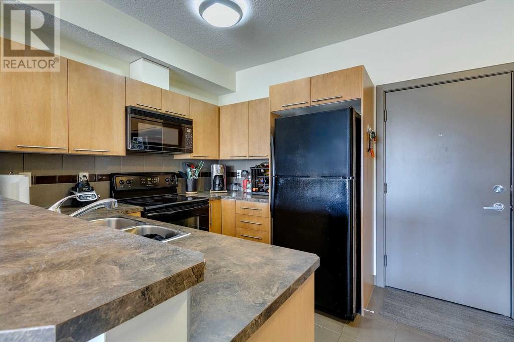 Single Family House for Sale in    Avenue SW South Calgary Calgary 