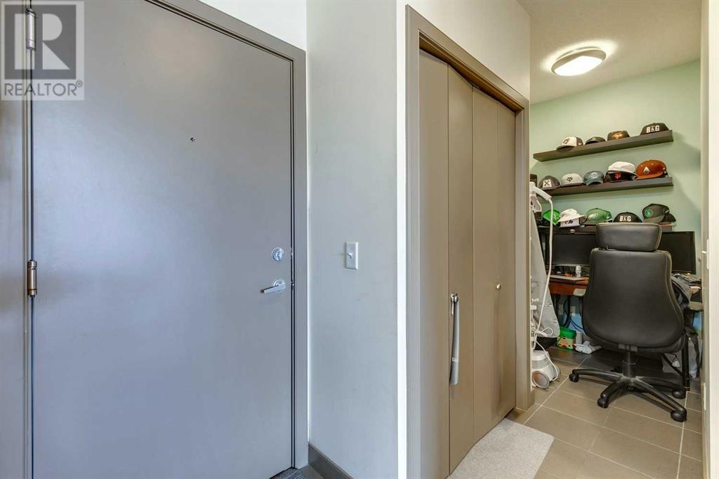 Single Family House for Sale in    Avenue SW South Calgary Calgary 