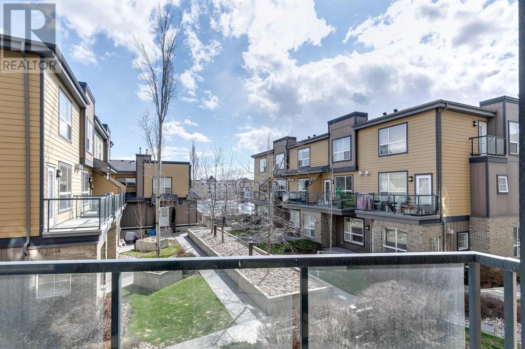 Single Family House for Sale in    Avenue SW South Calgary Calgary 