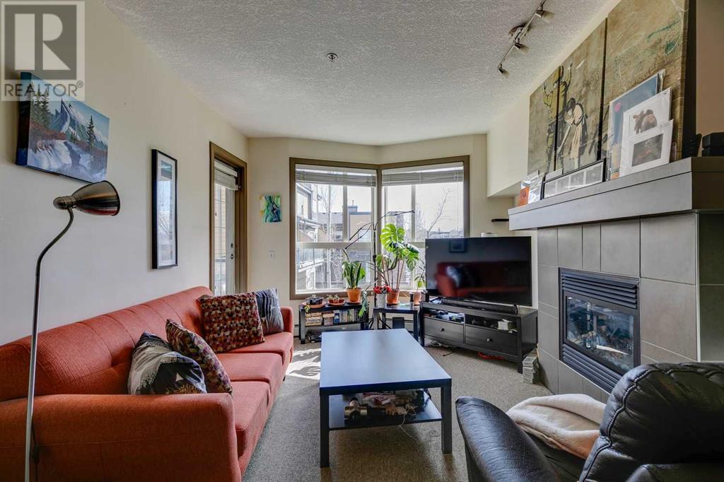 Single Family House for Sale in    Avenue SW South Calgary Calgary 