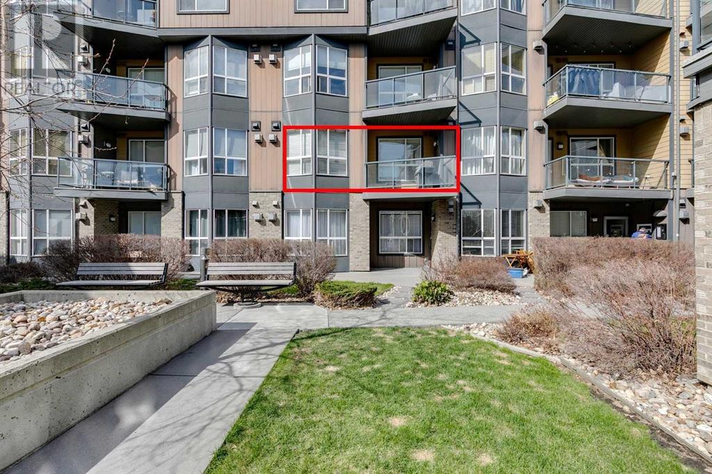 Single Family House for Sale in    Avenue SW South Calgary Calgary 