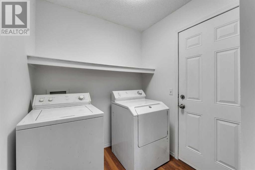 2 Taralea Green NE, Calgary, Alberta