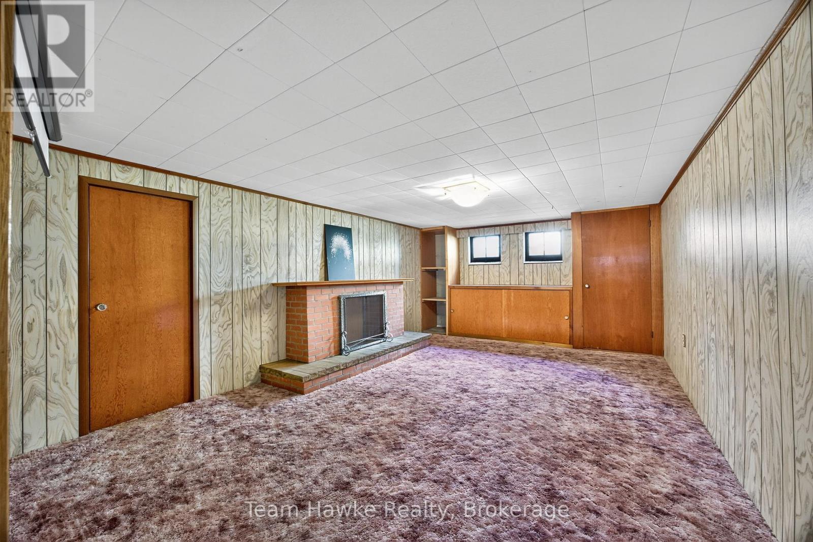 Photo 34 of 828 Hugel Avenue, Midland ON