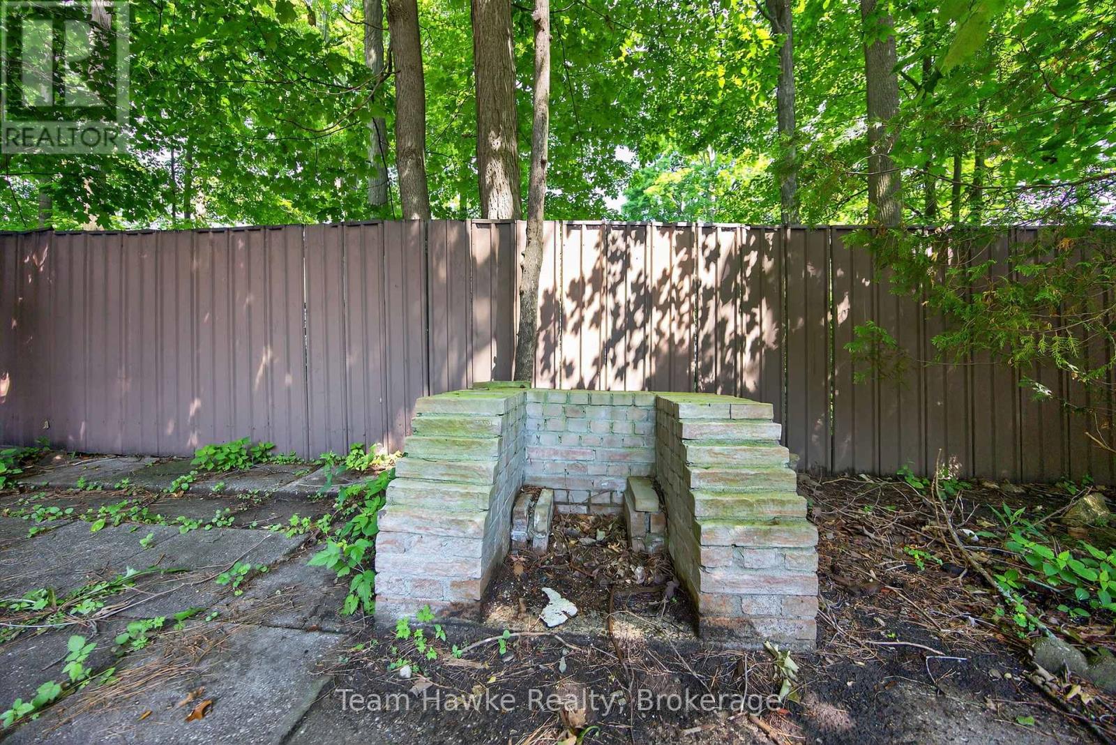 Photo 38 of 828 Hugel Avenue, Midland ON
